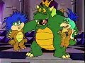 super-mario-bros-3.html