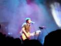 videos de Baybeats 2008 Day 2 - Electrico