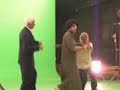 Making of Ged3an tayben 3
