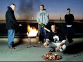 K.i.Z- Das Rapdetschlandkettensägenmassaker K.i.Z- Das Rapdetschlandkettensägenmassaker