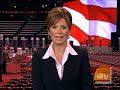 Feisty Palin Rips Obama