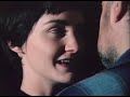 Mary&Jack 