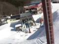 videos de snow 2008 kisu 083