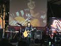 Acel Bisa Van Ommen - I Ain't Missin' You