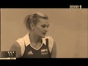 Polskie Siatkarki na IO 2008