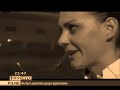 polskie-siatkarki-na-io-2008.html