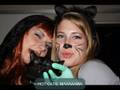 Halloween.wmv