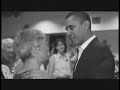 Barack Obama: The Misheard Campaign Ad Barack Obama: The Misheard Campaign Ad