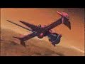 Cowboy Bebop Tribute Cowboy Bebop Tribute
