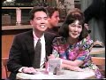 California Dreams - \"Mama Said\" California Dreams - \"Mama Said\"