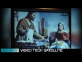 12-25-2011 SUNDAY_PART2.mp4