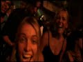 Falamansa - Confid�ncia (ao vivo)