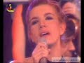 Lúcia Moniz - Gala TVI