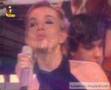 Lúcia Moniz - Gala TVI