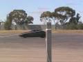 videos de Nissan Skyline R32 GT-R at DECA