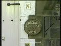 great-harwood-dvd-part-three.html
