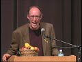 Fast Food World: The Global Food Chain Fast Food World: The Global Food Chain