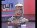 star trekkin