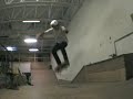 EQ Skatepark Sesh EQ Skatepark Sesh