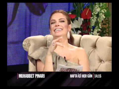 pinar elice
