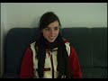 Interview: Juliane Wurm - Deutsche Meisterin 2007