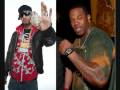 Busta Rhymes Watch Ya Mouth Official Music Video and Lyrics
