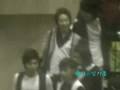 videos de [FANCAM] UKISS Singapore Airport