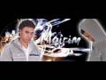 videos de chkon sbabi f had el balya  djmojrim