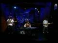 Robert Randolph & The family Band * Live with Regis & Kelly