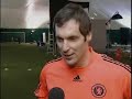 Petr Cech\