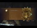 Uncharted: Drake\