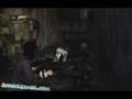 Uncharted: Drake's Fortune 18 The Bunker