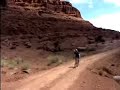 BBTC Mountain Biking: Moab White Rim