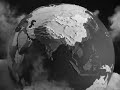 For Questions Ask...Don_A Minimal Progresive House Techno Project