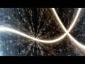 TBC - Untraceable