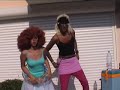 Severine Show
