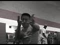 crazy-asian-mix-let-go.html