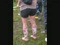 Glastonbury-Festival