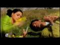Bant Raha Tha Jab Khuda - BARE DIL WALE