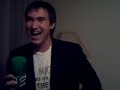 aqu� tenemos una de las mejores interpretaciones del cl�sico de man� 