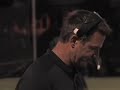 WK2: Arapahoe Warriors vs. Douglas County Huskies Football WK2: Arapahoe Warriors vs. Douglas County Huskies Football