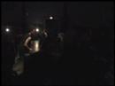 Subliminal soundscape - carnivore Subliminal soundscape - carnivore