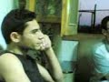 فيديو02802,,