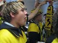 Hammer Jungs BVB-Bochum