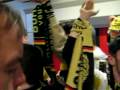 Hammer Jungs BVB-Bochum
