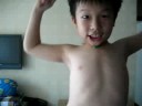 煒淇作反 (1)