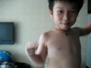 煒淇作反 (1)