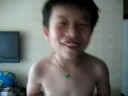 煒淇作反 (1)