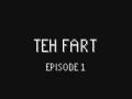 FART EP1.wmv
