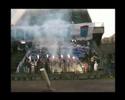 Stal Mielec - Stal Rzesz�w [oprawa 2] http://stal-mielec.net